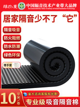 ��������ޠ��wktv������ճ���Ҡ��N�������������������������