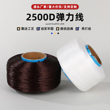 Դ�^�S��2500D���]�������Y�������ߏ����K���b���DIY�o�����l