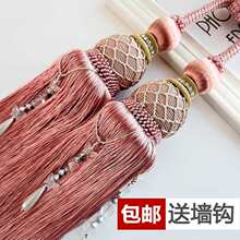 ���s�F���e�������۽���ϵ�������K��һ���������K���������Wʽ��