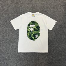 Գ��ͷ˫�洿������230�������¶���T����Ůͬ�����г��ưٴ�