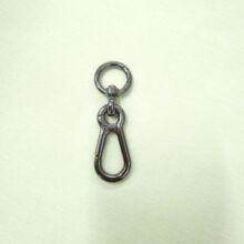 耳׿�����\�Ͻ��ɽ��8�֏���Ȧ�Aβ�����h�۹��۰���������