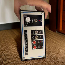 �����mƫ���ƿ�����ͬ���R�_�ƴ��C