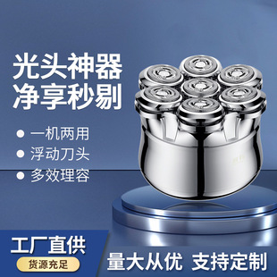 �羳�¿���^����늄���횵���ʿ��y��횵����ʽȫ��ˮϴ�κ���