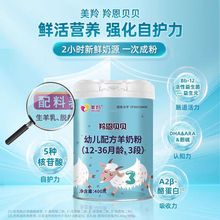 �������ؐؐ���̷� 800g �׃��䷽�̷� 1��2��3��