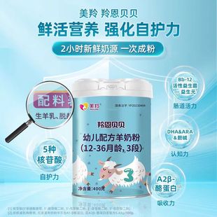 �������ؐؐ���̷� 800g �׃��䷽�̷� 1��2��3��