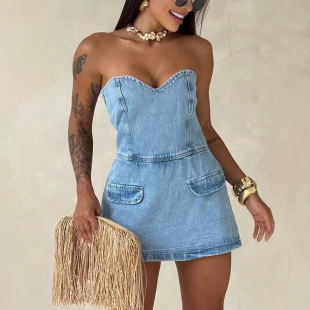 �羳�W���¿����Q���uͨ�Ը�Ĩ���B�wѝ�����Ͳ��ţ���B�w��ѝŮ