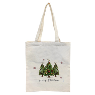 30*35CM  �}�Q�� 10A�������μ米���W�����e ����� ُ��� ��D