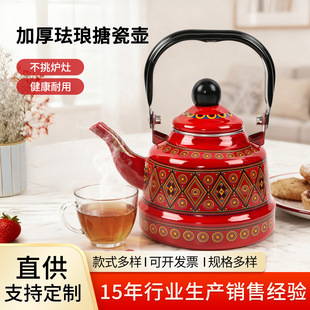 �羳�Ӻ�m���´ɉ��p�ݬm���´ɻ�������b���÷�ʽ�ؼӟ��´ɉ�