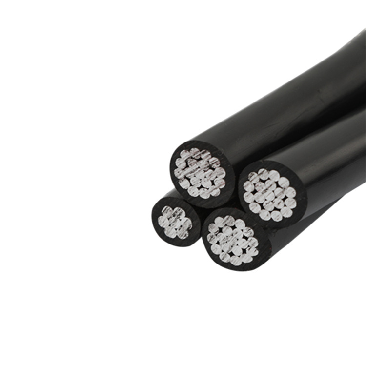 �ӹ����Ƽܿռ������ߵ�����о��ѹ������ƽ�м�������·���߿羳