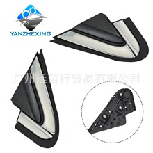 �m���L�ǹ���H6�\�Ӱ浹܇�R�����Ǻ�ҕ�R�ǰ܇�T�b����ǰ�