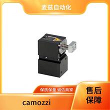 camozzi �������� ��ïʢ KN000-306-KB8 ELETTR. LINEA 0-3 BAR