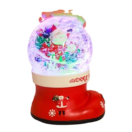 音乐盒;木质工艺品;树脂工艺品