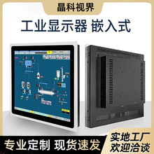 ǶʽһwC19繤I@ʾ10c|վC