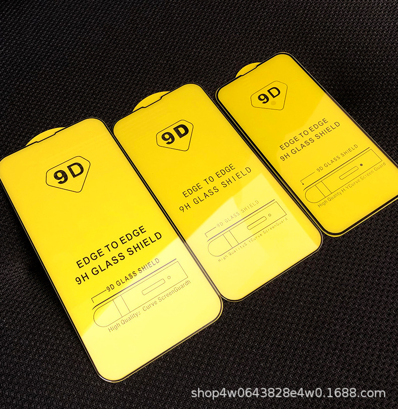 O1CN01OKZ5HD1ZG4eZC9gIR_!!2208