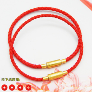 ������߅�K�����Ů���P䓿����K�ɴ��S�����D�\��t���K���l