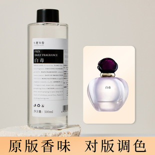 �׶�����ힱ���t����Ͱ�b��ˮ�߼��㾫ԭ��ԭҺ������l���Q�羳