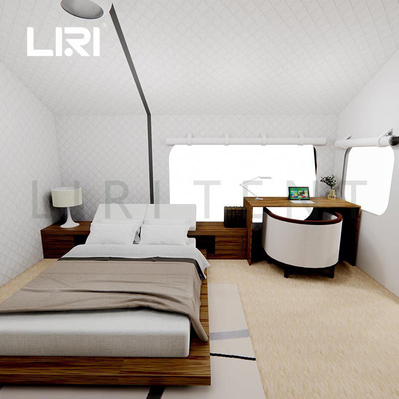 �ƶ�С��ҰӪ������ �����ֵػ������ֶ����� Ұ�ݾƵ�����۸�