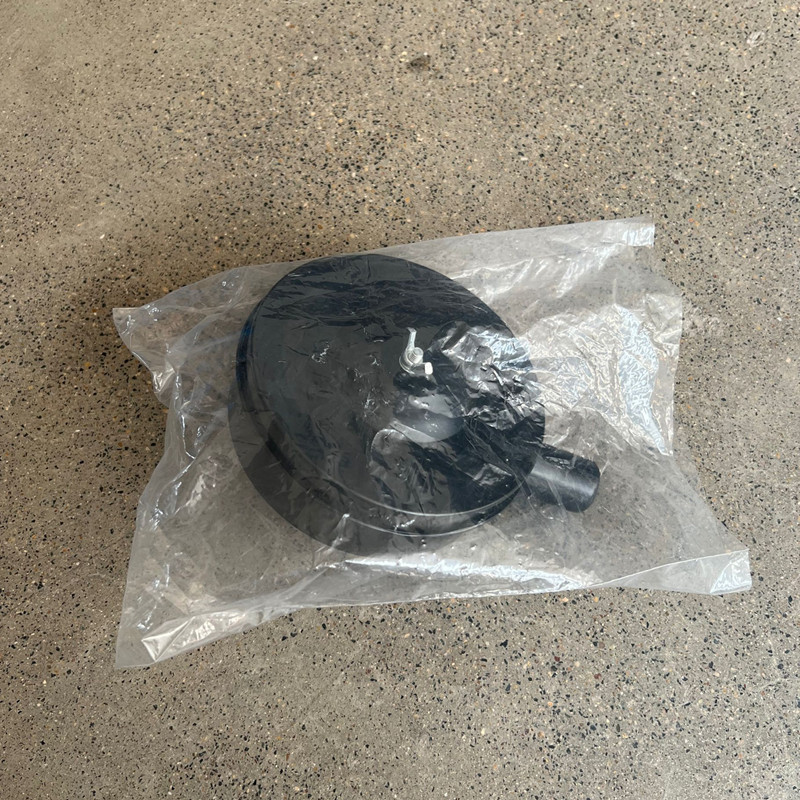 QQ圖片20221001141505_副本