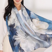 ���ݽz�I������z�z���������Ů����������Q�z�ٴ�����Ї��L