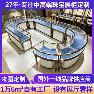 �߶��錚�Ѝu�������㙉���P䓻��β������̨����S����Й�