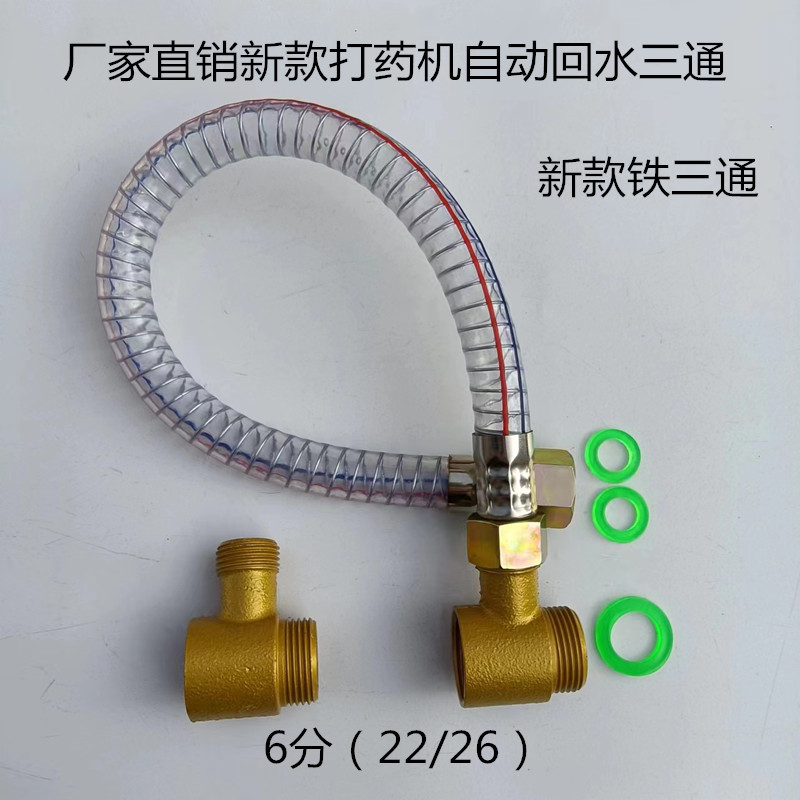 6b0bdbfc66c173a90ef0b60ebded94