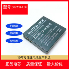 ����������DMW-BCF10E���CGA-S/106C CGA-S/106D ����������