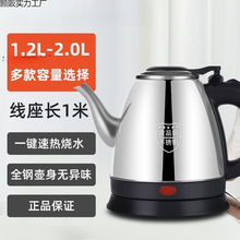 �f���_늟�ˮ���L���ˮ�ؼ����ԄӔ�늷��ɟ��Ƶ��ݲ茣������