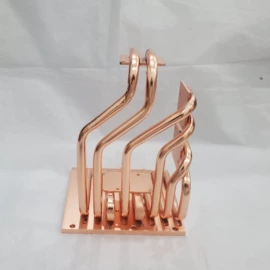 LED灯散热器;散热器;户外摄影器材