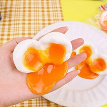 ���ĵ��S�≺�������؏������ճ�����M�≺��ߵ��S���ĵ�����