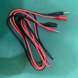 常州浩仪 Переключатель -type DC Стабилизация Power HY1310 32V10A 320W 4 -бит -шоу