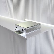 ��Ƶң�� LED ���������� �������ȵ������ �ֻ�������������