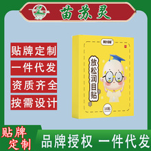 ���S�~��ݡ����x�ݱ���ȡ�{ݮ���y�����͸������o�۝�Ŀ�N�o��