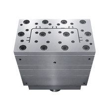 PVC�W������ģ�����ϔD��ģ�� ���S���ƹ��I���۔D�����a�O��ģ��