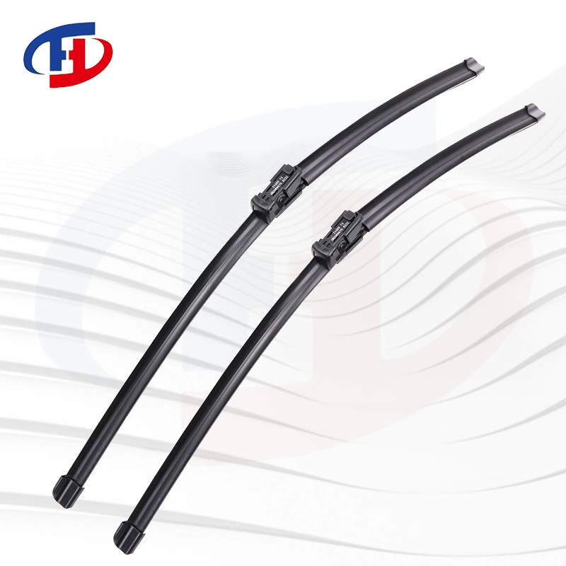 Применимо к Volkswagen Langyi дворник Polo POLO Golf 6 Sagitar Tourwide новый Passat высокий 7 бескаркасный дворник