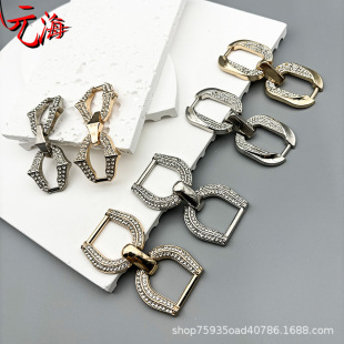 ����������Ь��Ь���ǰ�B�ӿ����b�朗l����ֹ�diyЬ�����