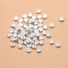 ���y�͹�Ӣ����ĸ���� DIY26��ĸ���x�ֹ�����������������