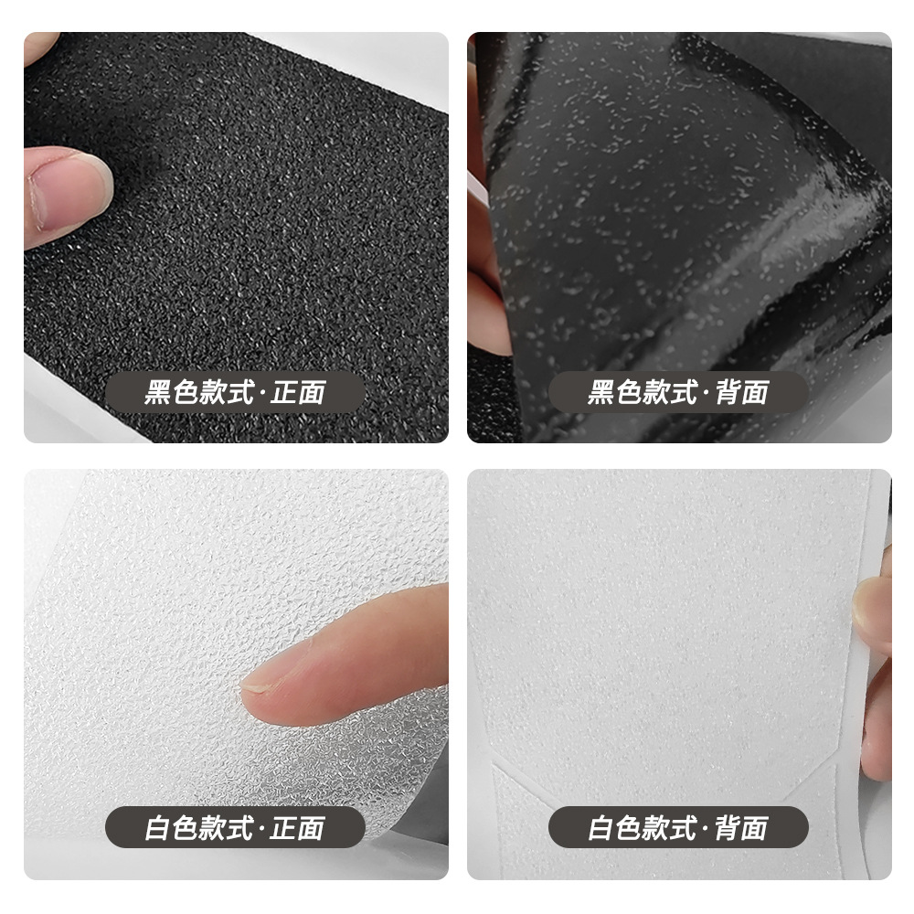 Aplicable a Honda Kawasaki Suzuki Yamaha universal pegatinas de hueso de pescado almohadilla de protección pegatinas accesorios universales de motocicleta