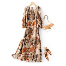�OӋ�Еr��ˇ�g������B��ȹŮ�Č�����������������Lȹ