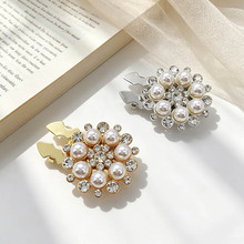 Button Covers�¿�r����۸߼��о����r���~��������I���ƷŮ
