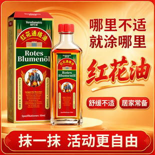 �t��ͨ�j���澏���w���m����p�������ʹ����j��Ħ�l��t����