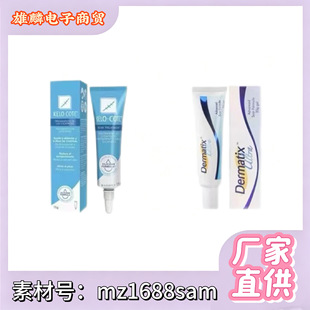 ����ȫӢ���°��ke��lo�̹�����z15g�����ޏͰ�����ο˰ſ羳