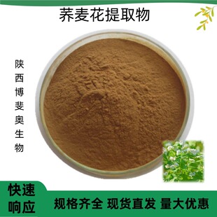 �w������ȡ��10:1���ܝ�s������ȡ��쳊W����F؛���]�w������