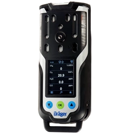 其他气体分析;其他仪器仪表;水质分析仪