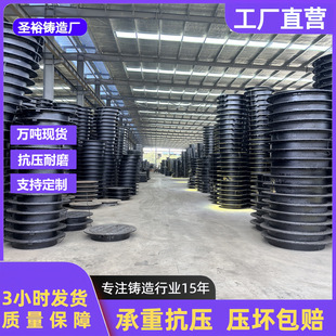 ���l��ī�T�FD400���;��w�S�҈A����ˮ�z�龮�w���۷����������