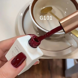 �W�t����2025�¿�u�^ƿ15ml�tɫ��ɫ��ϵ܇����ָ�����z����ɫ