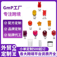 �羳���޶���tk���R�d���ܛ���Y�|�Rȫ�N�Ƽӹ������䷽Դ�^���S