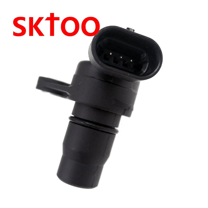 12568715 12571266 12584079����ѩ��������λ�ô�����