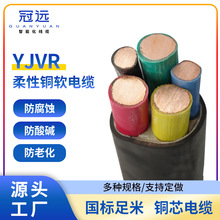 ���hYJVR��|2 3 4 5о1.5 4 6ƽ���~о��|�����˶��ܛ�o�׾�