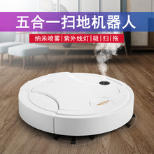 SֱܒߵؙC˼ĺһmС늴l