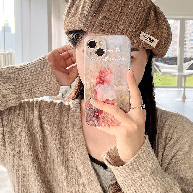 hmqViviiyNSAyin8Wuaft92c3/fzjVGLBv5n